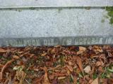 image of grave number 761613